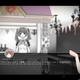 Illustration for article titled Horror Game Takes You Through A Murder Mystery In Tokyoem/em